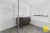 15 Fuji Drive, Truganina, Vic 3029-Image
