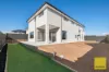 15 Fuji Drive, Truganina, Vic 3029-Image