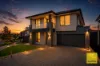 15 Fuji Drive, Truganina, Vic 3029-Image