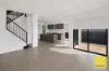 15 Fuji Drive, Truganina, Vic 3029-Image