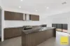 15 Fuji Drive, Truganina, Vic 3029-Image