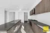 15 Fuji Drive, Truganina, Vic 3029-Image