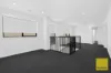 15 Fuji Drive, Truganina, Vic 3029-Image