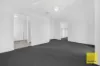 15 Fuji Drive, Truganina, Vic 3029-Image