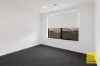 15 Fuji Drive, Truganina, Vic 3029-Image