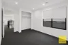 15 Fuji Drive, Truganina, Vic 3029-Image
