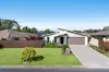 15 Fulbeck Place, Wellington Point, Qld 4160