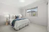 15 Fulbeck Place, Wellington Point, Qld 4160-Image