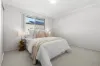 15 Fulbeck Place, Wellington Point, Qld 4160-Image