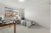 15 Fulbeck Place, Wellington Point, Qld 4160-Image