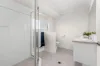 15 Fulbeck Place, Wellington Point, Qld 4160-Image