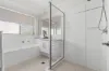 15 Fulbeck Place, Wellington Point, Qld 4160-Image