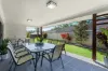 15 Fulbeck Place, Wellington Point, Qld 4160-Image