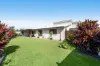 15 Fulbeck Place, Wellington Point, Qld 4160-Image