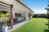 15 Fulbeck Place, Wellington Point, Qld 4160-Image