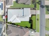 15 Fulbeck Place, Wellington Point, Qld 4160-Image