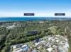 15 Fulbeck Place, Wellington Point, Qld 4160-Image