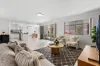 15 Fulbeck Place, Wellington Point, Qld 4160-Image