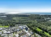 15 Fulbeck Place, Wellington Point, Qld 4160-Image