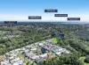 15 Fulbeck Place, Wellington Point, Qld 4160-Image