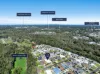 15 Fulbeck Place, Wellington Point, Qld 4160-Image