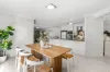 15 Fulbeck Place, Wellington Point, Qld 4160-Image