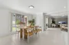 15 Fulbeck Place, Wellington Point, Qld 4160-Image