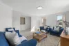15 Fulbeck Place, Wellington Point, Qld 4160-Image