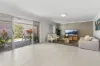 15 Fulbeck Place, Wellington Point, Qld 4160-Image