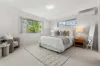 15 Fulbeck Place, Wellington Point, Qld 4160-Image