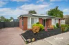 15 Fullbrook Drive, Sunbury, Vic 3429