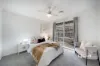 15 Fullbrook Drive, Sunbury, Vic 3429-Image