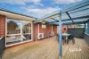 15 Fullbrook Drive, Sunbury, Vic 3429-Image