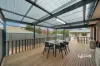 15 Fullbrook Drive, Sunbury, Vic 3429-Image