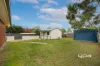 15 Fullbrook Drive, Sunbury, Vic 3429-Image