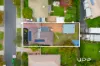 15 Fullbrook Drive, Sunbury, Vic 3429-Image
