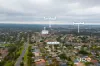 15 Fullbrook Drive, Sunbury, Vic 3429-Image
