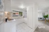15 Fullbrook Drive, Sunbury, Vic 3429-Image
