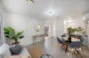 15 Fullbrook Drive, Sunbury, Vic 3429-Image