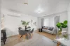 15 Fullbrook Drive, Sunbury, Vic 3429-Image