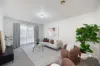 15 Fullbrook Drive, Sunbury, Vic 3429-Image