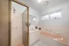 15 Fullbrook Drive, Sunbury, Vic 3429-Image