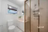 15 Fullbrook Drive, Sunbury, Vic 3429-Image
