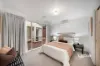 15 Fullbrook Drive, Sunbury, Vic 3429-Image