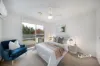 15 Fullbrook Drive, Sunbury, Vic 3429-Image