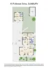 15 Fullbrook Drive, Sunbury, Vic 3429-Floorplan