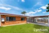 15 Fuller Street, Heatley, Qld 4814