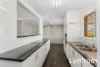 15 Fuller Street, Heatley, Qld 4814-Image