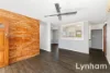 15 Fuller Street, Heatley, Qld 4814-Image