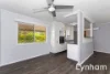 15 Fuller Street, Heatley, Qld 4814-Image